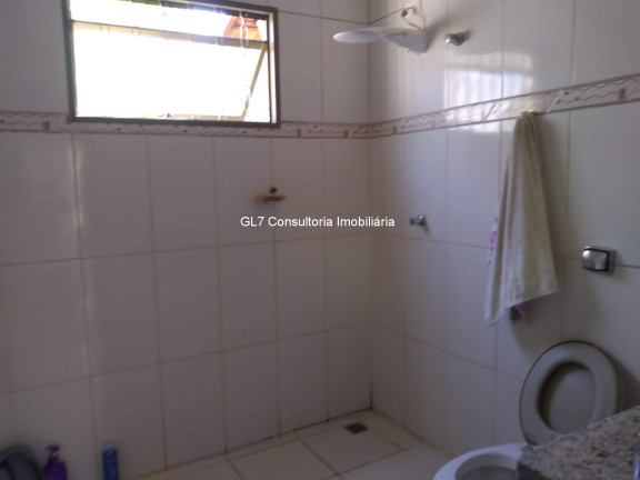 Imagem Imóvel com 2 Quartos à Venda, em Recanto Campestre Internacional De Viracopos Gleba 4 - Indaiatuba Imagem Imóvel com 2 Quartos à Venda, em Recanto Campestre Internacional De Viracopos Gleba 4 - Indaiatuba