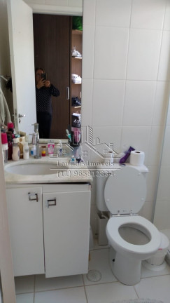 Imagem Imóvel com 2 Quartos à Venda, 72 m² em Jardim Tupanci - Barueri