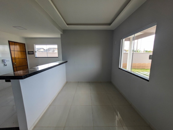 Imagem Casa com 3 Quartos à Venda, 116 m² em Jardim Atlântico Leste (itaipuaçu) - Maricá