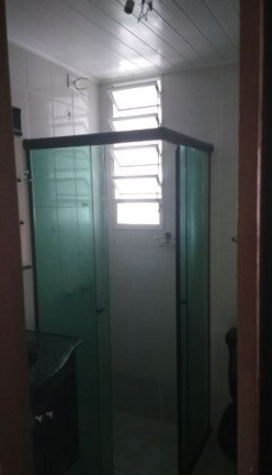 Imagem Apartamento com 2 Quartos à Venda, 52 m² em Jardim Santa Tereza - Carapicuíba
