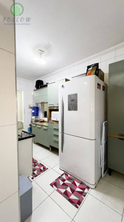 Imagem Apartamento com 3 Quartos à Venda, 74 m² em Centro - Osasco Imagem Apartamento com 3 Quartos à Venda, 74 m² em Centro - Osasco