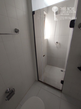 Imagem Apartamento com 2 Quartos à Venda, 58 m² em Ondina - Salvador Imagem Apartamento com 2 Quartos à Venda, 58 m² em Ondina - Salvador