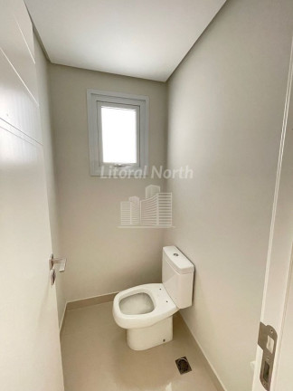 Imagem Apartamento com 3 Quartos à Venda, 165 m² em Pioneiros - Balneário Camboriú Imagem Apartamento com 3 Quartos à Venda, 165 m² em Pioneiros - Balneário Camboriú