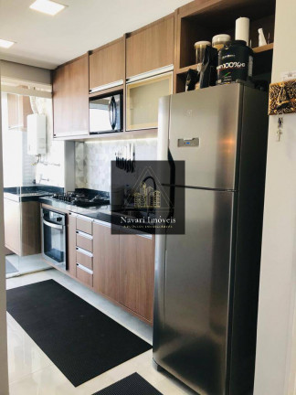 Imagem Apartamento com 2 Quartos à Venda, 56 m² em Casa Verde - São Paulo Imagem Apartamento com 2 Quartos à Venda, 56 m² em Casa Verde - São Paulo