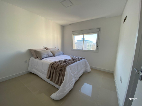 Imagem Apartamento com 3 Quartos à Venda, 148 m² em Centro - Capão Da Canoa Imagem Apartamento com 3 Quartos à Venda, 148 m² em Centro - Capão Da Canoa