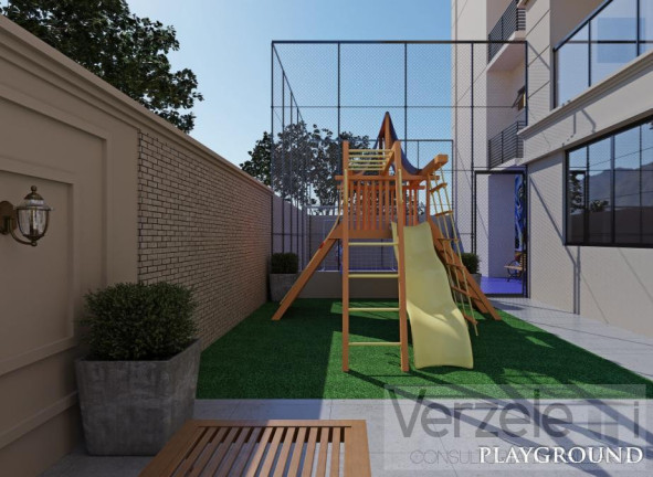 Imagem Apartamento com 3 Quartos à Venda, 92 m² em Tabuleiro - Camboriú Imagem Apartamento com 3 Quartos à Venda, 92 m² em Tabuleiro - Camboriú