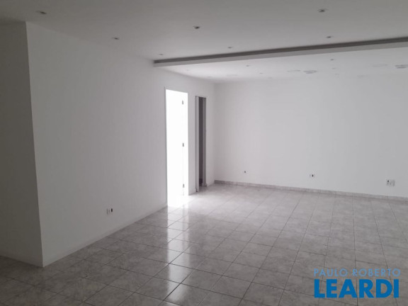 Imagem Sala Comercial à Venda, 90 m² em Centro - São Bernardo Do Campo Imagem Sala Comercial à Venda, 90 m² em Centro - São Bernardo Do Campo