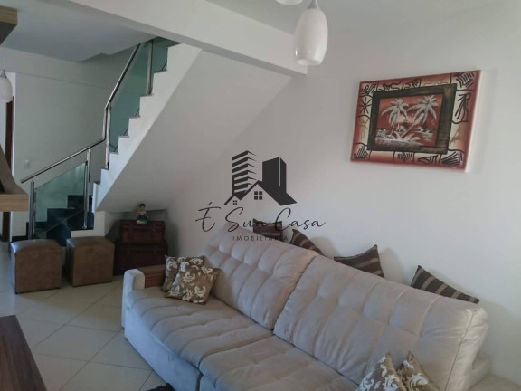 Imagem Casa com 3 Quartos à Venda, 208 m² em Três Barras - Contagem Imagem Casa com 3 Quartos à Venda, 208 m² em Três Barras - Contagem