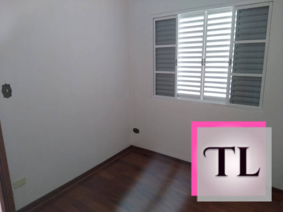 Imagem Casa com 2 Quartos à Venda, 250 m² em Estância São José - Poços De Caldas Imagem Casa com 2 Quartos à Venda, 250 m² em Estância São José - Poços De Caldas