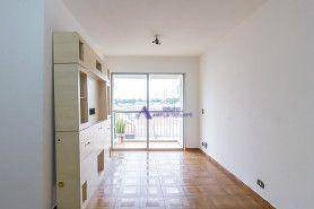 Imagem Apartamento com 3 Quartos à Venda, 61 m² em Mooca - São Paulo Imagem Apartamento com 3 Quartos à Venda, 61 m² em Mooca - São Paulo