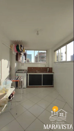 Imagem Apartamento com 3 Quartos à Venda, 122 m² em Vila Velha