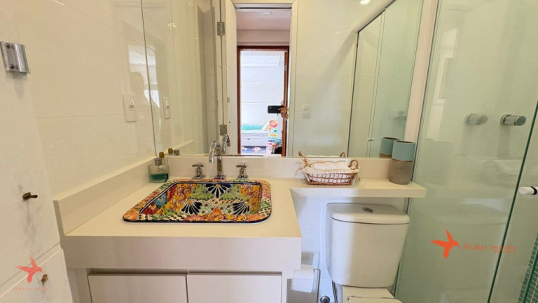 Imagem Imóvel com 2 Quartos à Venda, 84 m² em Pinheiros - São Paulo Imagem Imóvel com 2 Quartos à Venda, 84 m² em Pinheiros - São Paulo
