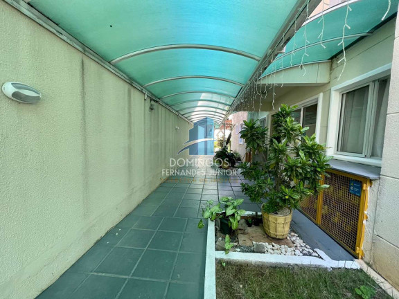 Imagem Apartamento com 2 Quartos à Venda, 55 m² em Vila Guilhermina - São Paulo Imagem Apartamento com 2 Quartos à Venda, 55 m² em Vila Guilhermina - São Paulo