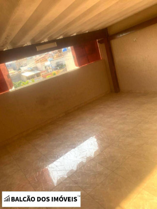 Imagem Casa com 4 Quartos à Venda, 325 m² em São Paulo Imagem Casa com 4 Quartos à Venda, 325 m² em São Paulo