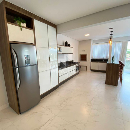 Imagem Apartamento com 3 Quartos à Venda, 249 m² em Czerniewicz - Jaraguá Do Sul Imagem Apartamento com 3 Quartos à Venda, 249 m² em Czerniewicz - Jaraguá Do Sul