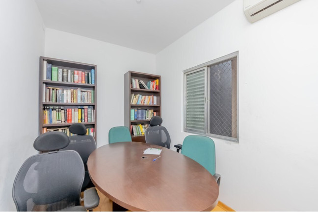 Imagem Casa com 4 Quartos à Venda,  em Vila Gomes Cardim - São Paulo