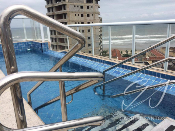 Imagem Apartamento com 2 Quartos à Venda, 65 m² em Caiçara - Praia Grande Imagem Apartamento com 2 Quartos à Venda, 65 m² em Caiçara - Praia Grande