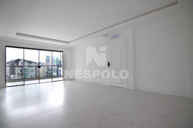 Imagem Apartamento à Venda, 162 m² em Andorinha - Itapema