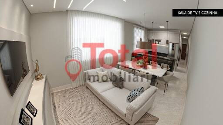 Imagem Apartamento com 2 Quartos à Venda, 82 m² em Residencial Bethania - Santana Do Paraíso Imagem Apartamento com 2 Quartos à Venda, 82 m² em Residencial Bethania - Santana Do Paraíso