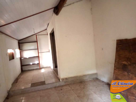 Imagem Chácara com 2 Quartos à Venda, 100 m² em Corcovado - Ubatuba Imagem Chácara com 2 Quartos à Venda, 100 m² em Corcovado - Ubatuba