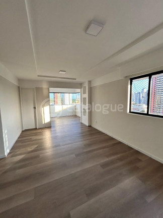 Imagem Apartamento com 3 Quartos à Venda, 178 m² em Tirol - Natal Imagem Apartamento com 3 Quartos à Venda, 178 m² em Tirol - Natal