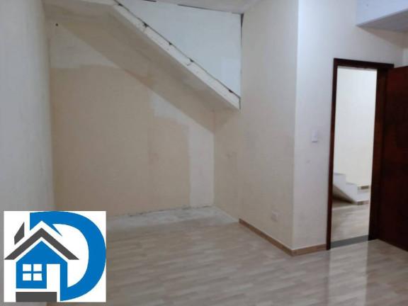 Imagem Casa com 3 Quartos à Venda, 175 m² em Cajuru Do Sul - Sorocaba Imagem Casa com 3 Quartos à Venda, 175 m² em Cajuru Do Sul - Sorocaba