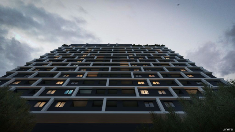 Imagem Imóvel com 2 Quartos à Venda, 75 m² em Morretes Imagem Imóvel com 2 Quartos à Venda, 75 m² em Morretes