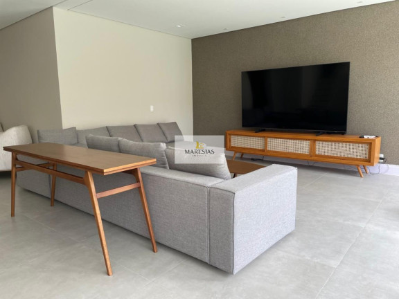 Imagem Casa com 4 Quartos à Venda, 280 m² em Juquehy - São Sebastião Imagem Casa com 4 Quartos à Venda, 280 m² em Juquehy - São Sebastião