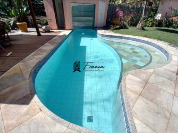 Imagem Imóvel com 3 Quartos à Venda, 366 m² em Maria Paula - Niterói