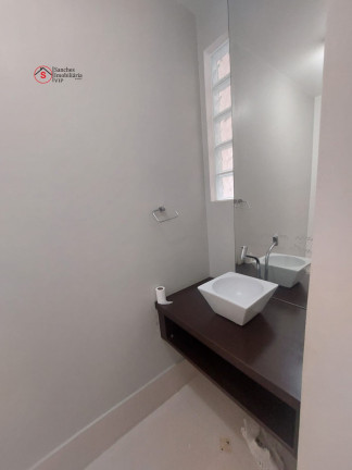 Imagem Sobrado com 3 Quartos à Venda, 180 m² em Parque Da Vila Prudente - São Paulo Imagem Sobrado com 3 Quartos à Venda, 180 m² em Parque Da Vila Prudente - São Paulo