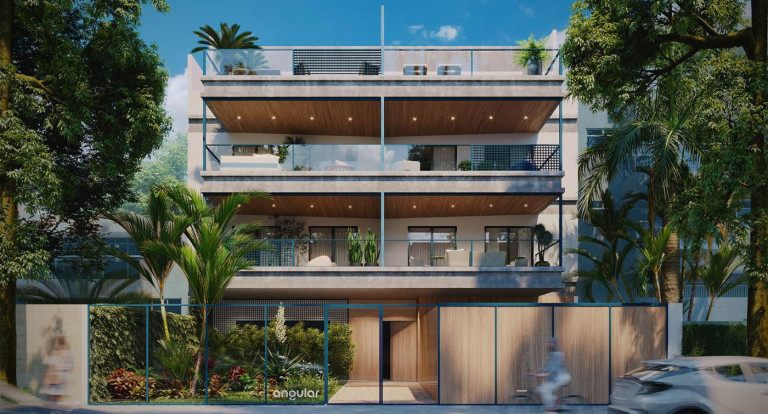 Imagem Apartamento com 3 Quartos à Venda, 173 m² em Barra Da Tijuca - Rio De Janeiro Imagem Apartamento com 3 Quartos à Venda, 173 m² em Barra Da Tijuca - Rio De Janeiro