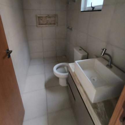 Imagem Imóvel com 
            	3             Quartos à Venda, 88 m² em 
            	Chacara Sao Pedro             - 
            	Aparecida De Goiania            