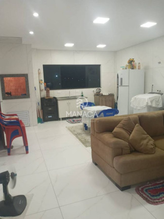 Imagem Apartamento com 3 Quartos para Alugar, 123 m² em Itajubá - Barra Velha Imagem Apartamento com 3 Quartos para Alugar, 123 m² em Itajubá - Barra Velha