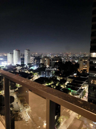 Imagem Apartamento com 2 Quartos à Venda, 113 m² em Vila Yara - Osasco Imagem Apartamento com 2 Quartos à Venda, 113 m² em Vila Yara - Osasco
