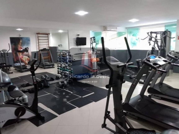 Imagem Imóvel com 2 Quartos à Venda, 92 m² em Braga - Cabo Frio Imagem Imóvel com 2 Quartos à Venda, 92 m² em Braga - Cabo Frio