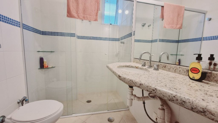Imagem Apartamento com 2 Quartos à Venda, 95 m² em Pitangueiras - Guarujá Imagem Apartamento com 2 Quartos à Venda, 95 m² em Pitangueiras - Guarujá