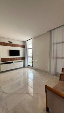 Imagem Casa com 5 Quartos à Venda, 400 m² em Manguinhos - Serra Imagem Casa com 5 Quartos à Venda, 400 m² em Manguinhos - Serra