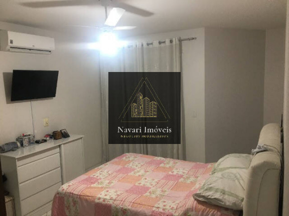 Imagem Sobrado com 3 Quartos à Venda, 160 m² em Vila Carbone - São Paulo Imagem Sobrado com 3 Quartos à Venda, 160 m² em Vila Carbone - São Paulo