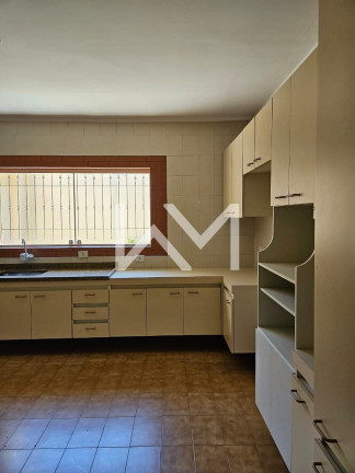 Imagem Casa com 2 Quartos à Venda, 196 m² em Jardim Maia - Guarulhos Imagem Casa com 2 Quartos à Venda, 196 m² em Jardim Maia - Guarulhos