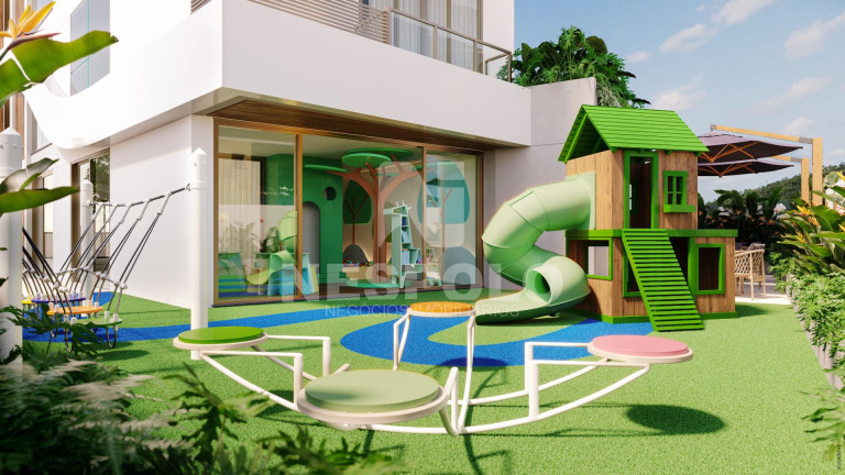 Imagem Apartamento à Venda, 130 m² em Fazenda - Itajai