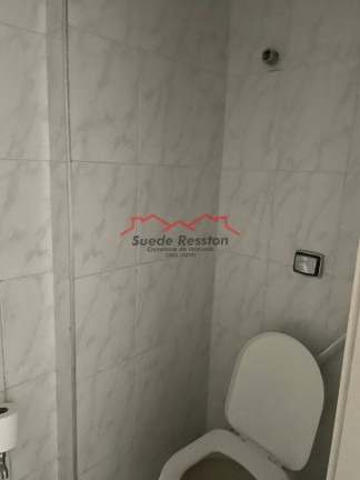 Imagem Apartamento com 3 Quartos à Venda, 104 m² em Tatuape - São Paulo Imagem Apartamento com 3 Quartos à Venda, 104 m² em Tatuape - São Paulo
