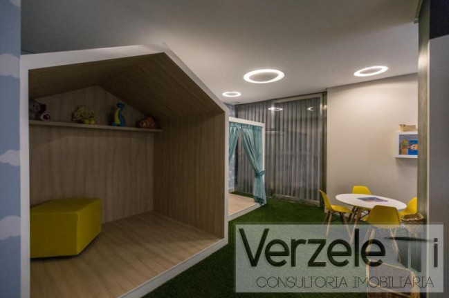 Imagem Apartamento com 3 Quartos à Venda, 151 m² em Centro - Balneário Camboriú