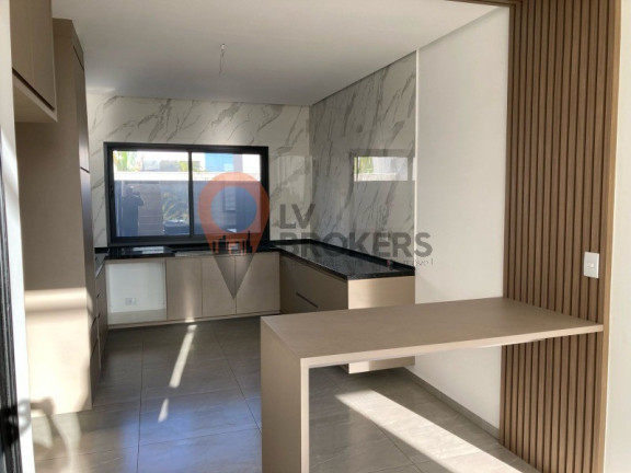 Imagem Casa com 4 Quartos à Venda, 342 m² em Condominio Granja Anita - Mogi Das Cruzes Imagem Casa com 4 Quartos à Venda, 342 m² em Condominio Granja Anita - Mogi Das Cruzes