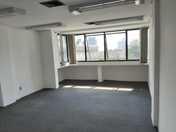 Imagem Imóvel Comercial à Venda, 31 m² em Higienópolis - Porto Alegre Imagem Imóvel Comercial à Venda, 31 m² em Higienópolis - Porto Alegre