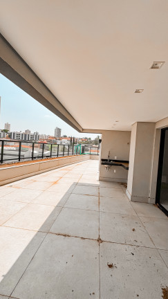 Imagem Apartamento com 3 Quartos à Venda, 281 m² em São José - Franca Imagem Apartamento com 3 Quartos à Venda, 281 m² em São José - Franca
