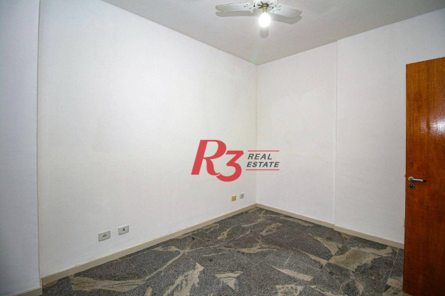 Imagem Sala Comercial à Venda ou Locação, 47 m² em Centro - Santos Imagem Sala Comercial à Venda ou Locação, 47 m² em Centro - Santos