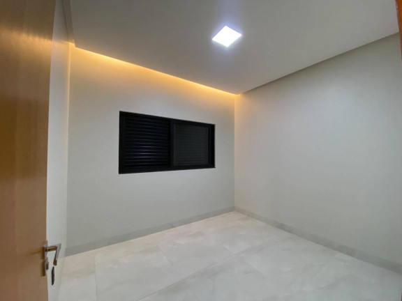 Imagem Casa com 3 Quartos à Venda, 177 m² em Do Turista 2ª Etapa - Caldas Novas Imagem Casa com 3 Quartos à Venda, 177 m² em Do Turista 2ª Etapa - Caldas Novas