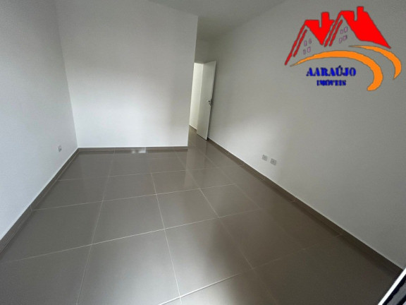 Imagem Casa com 3 Quartos à Venda, 165 m² em Jardim Centenário - São Paulo Imagem Casa com 3 Quartos à Venda, 165 m² em Jardim Centenário - São Paulo