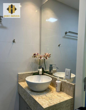 Imagem Apartamento com 2 Quartos à Venda, 80 m² em Balneario Pereque - Porto Belo Imagem Apartamento com 2 Quartos à Venda, 80 m² em Balneario Pereque - Porto Belo