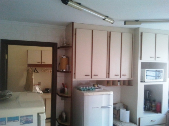 Imagem Casa com 3 Quartos à Venda, 280 m² em Jardim Europa - Bauru Imagem Casa com 3 Quartos à Venda, 280 m² em Jardim Europa - Bauru